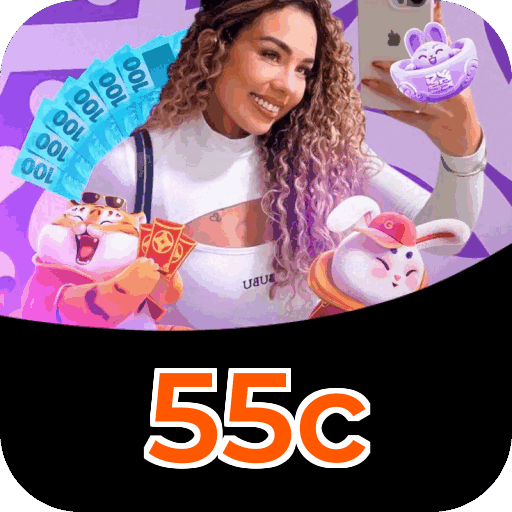 Comparativo visual 4 jogos Fortune mostrando símbolos, multiplicadores e RTPs verificados
