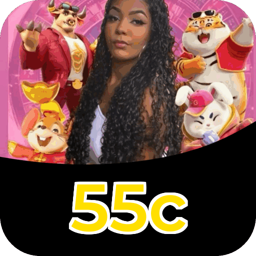 Verificação autenticidade APPs 55c oficiais mostrando assinaturas digitais certificados