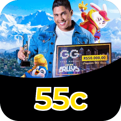 Interface apostas esportivas 55c mostrando odds ao vivo, cash out e transmissão de jogos